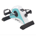 Купить Велотренажер  Everfit Mini Bike Welly M (WELLY-M) в Киеве - фото №1